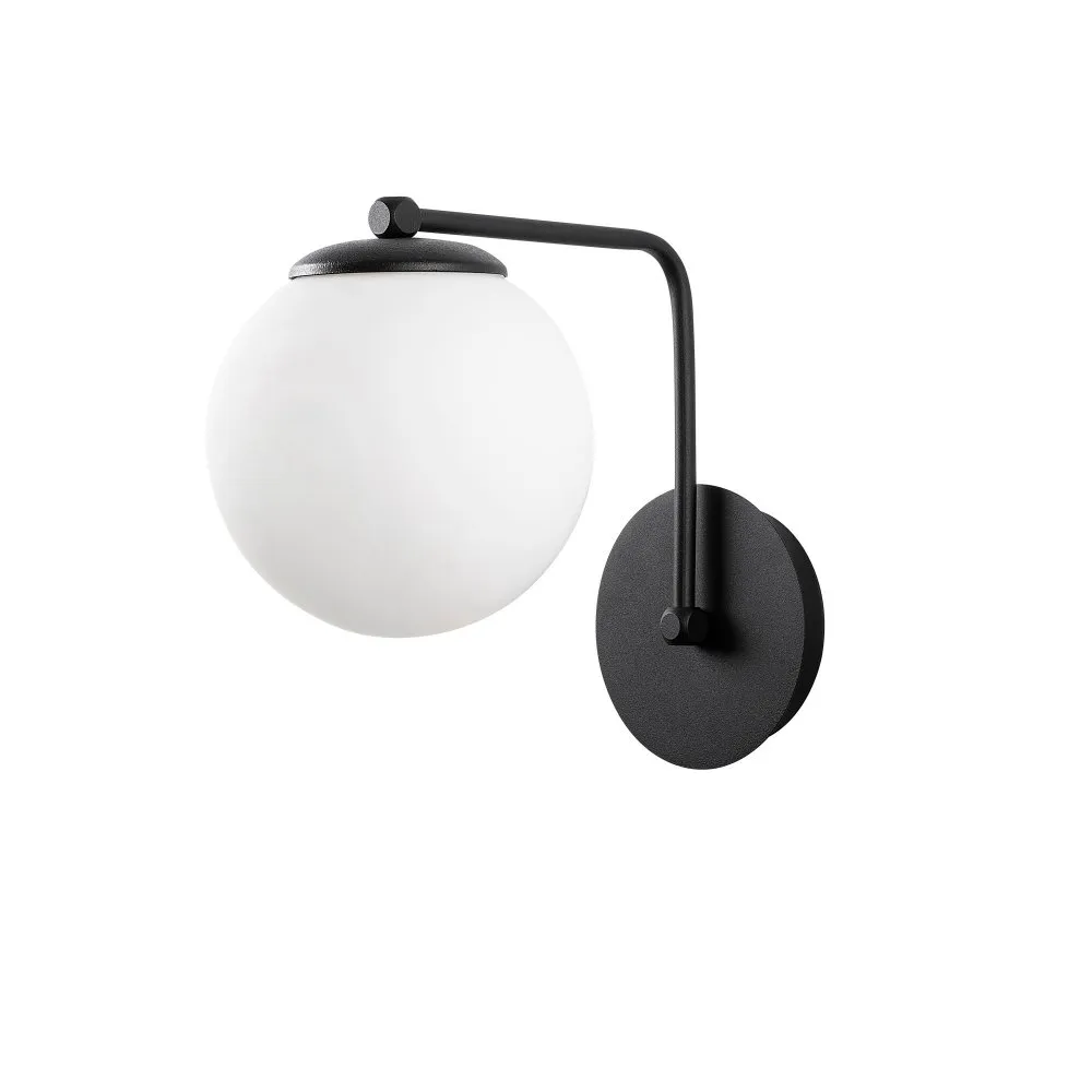 Zidna lampa Daisy 147 A