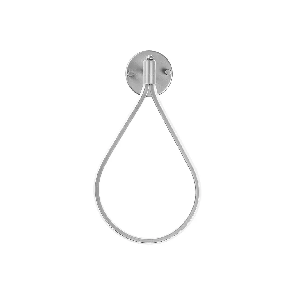 Zidna lampa Damla 13536