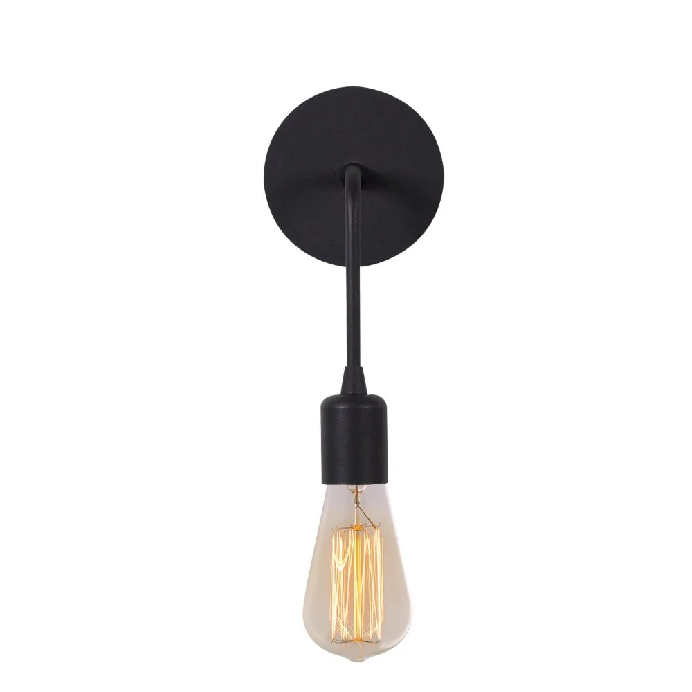 Zidna lampa Dartini MR 887