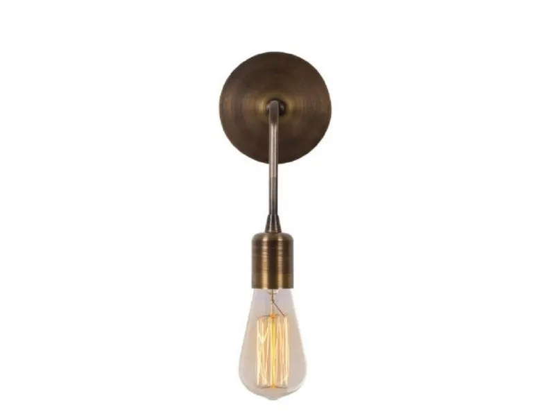 Zidna lampa Dartini MR 888
