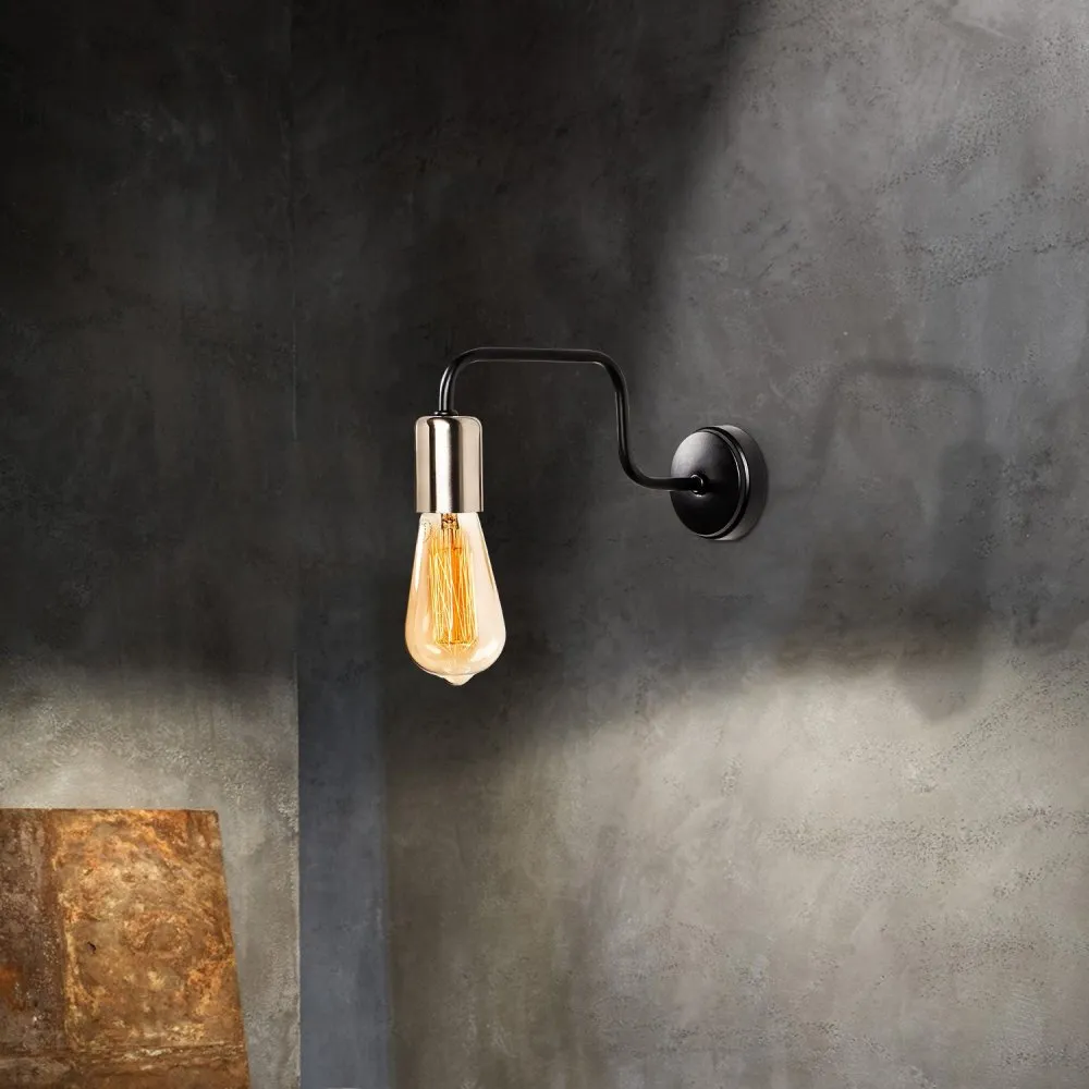 Zidna lampa Denge 3432
