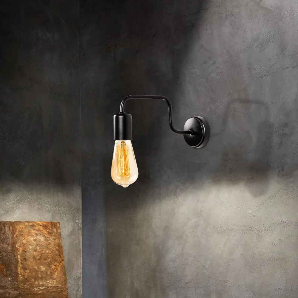 Zidna lampa Denge 3433