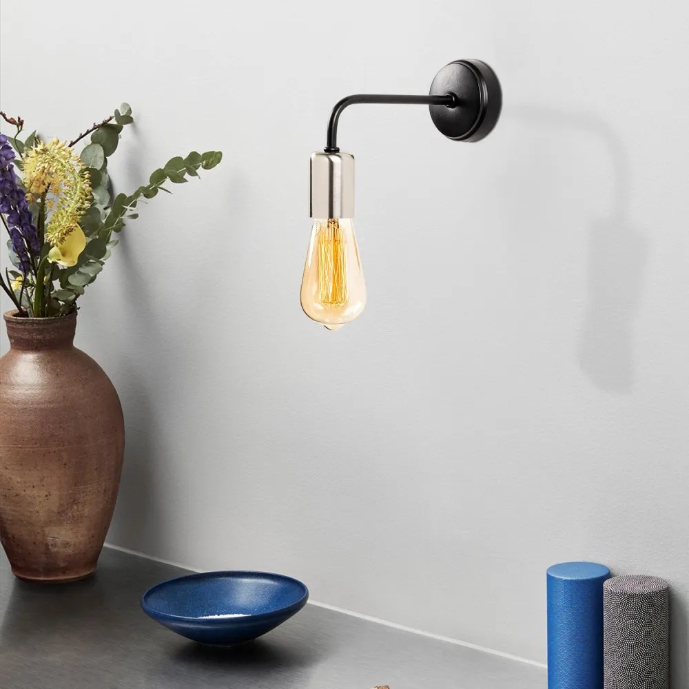 Zidna lampa Denge 3435