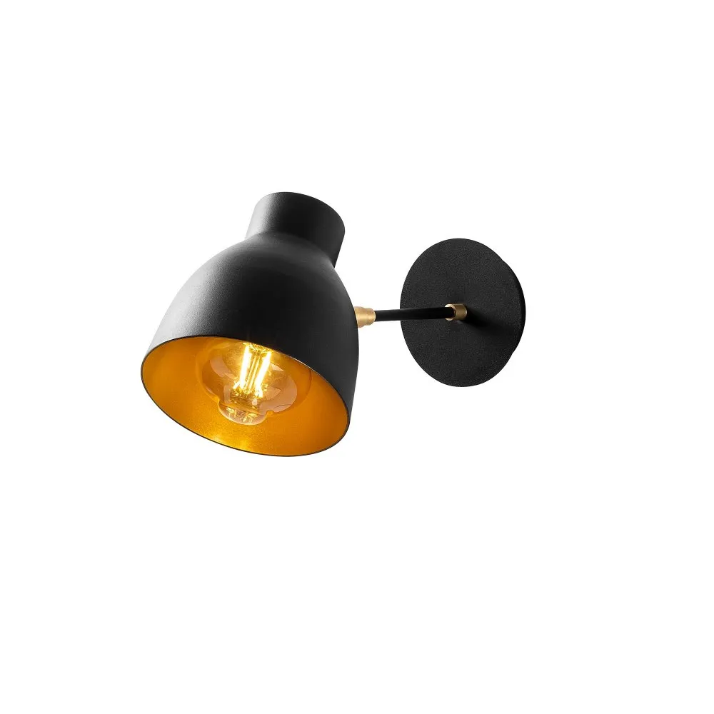 Zidna lampa Dodo 3091