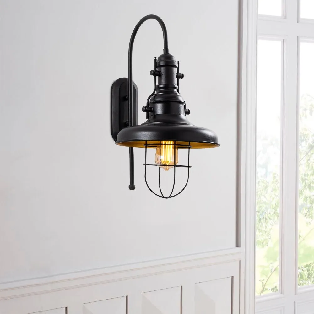 Zidna lampa Dodo 3131