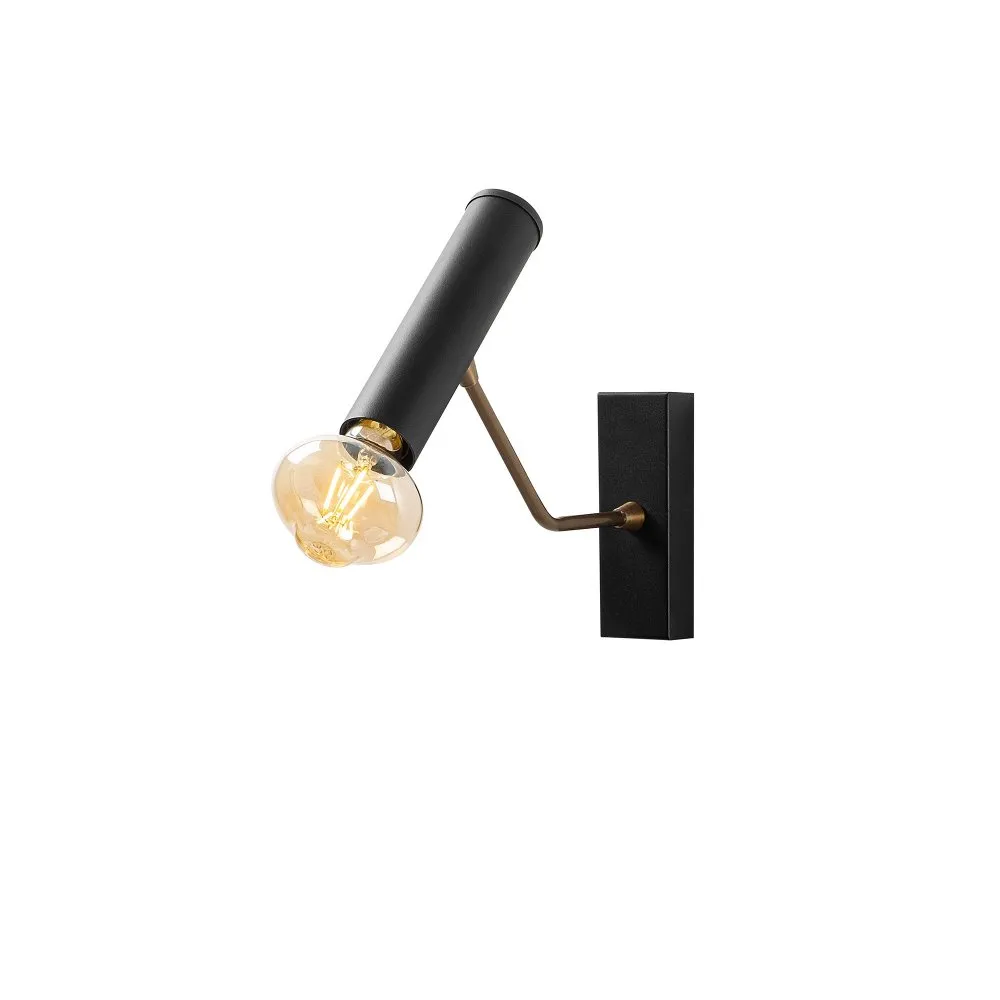 Zidna lampa Dolma 3061