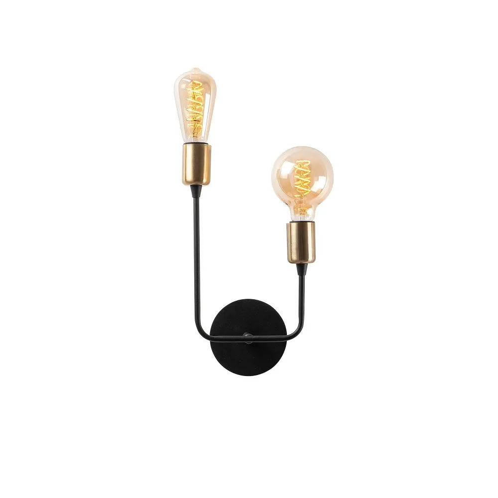 Zidna lampa Dolma 3081