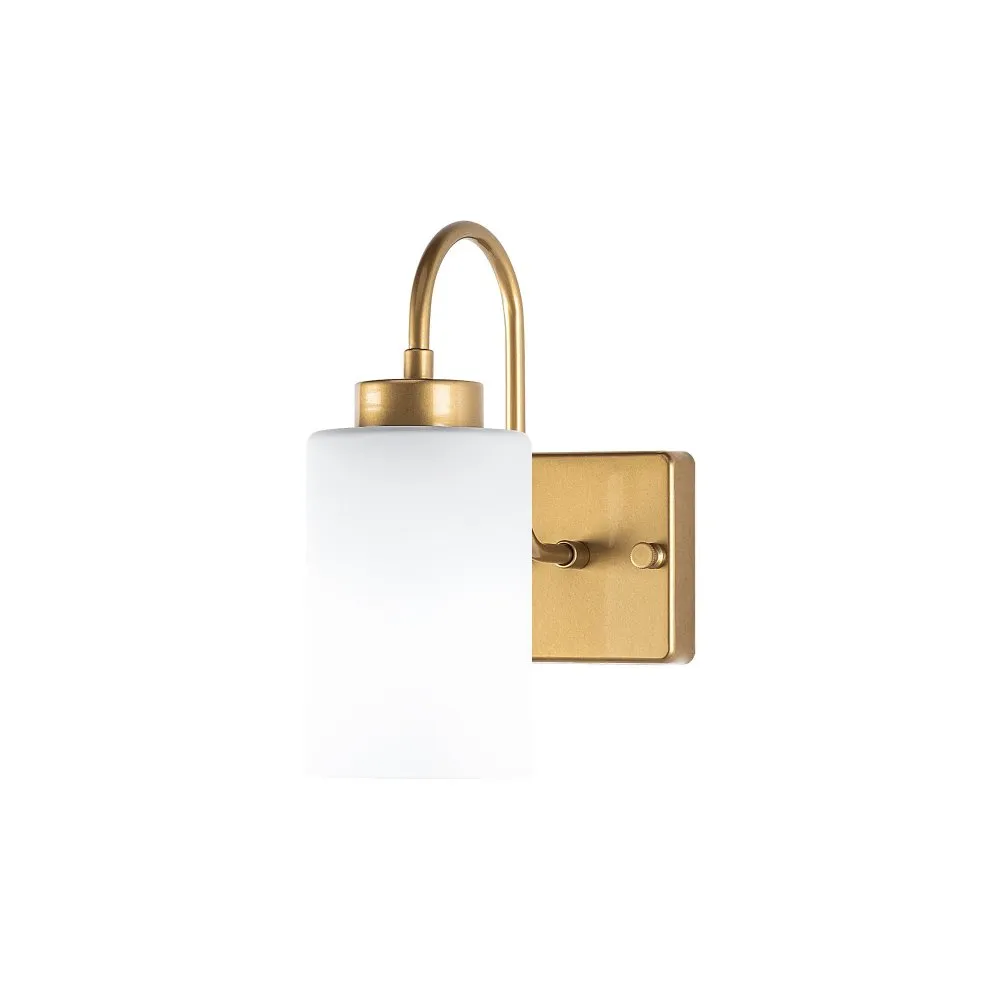 Zidna lampa Duzsuz 13140