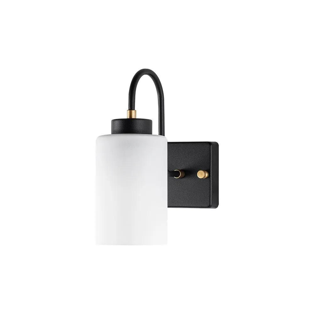 Zidna lampa Duzsuz 13141