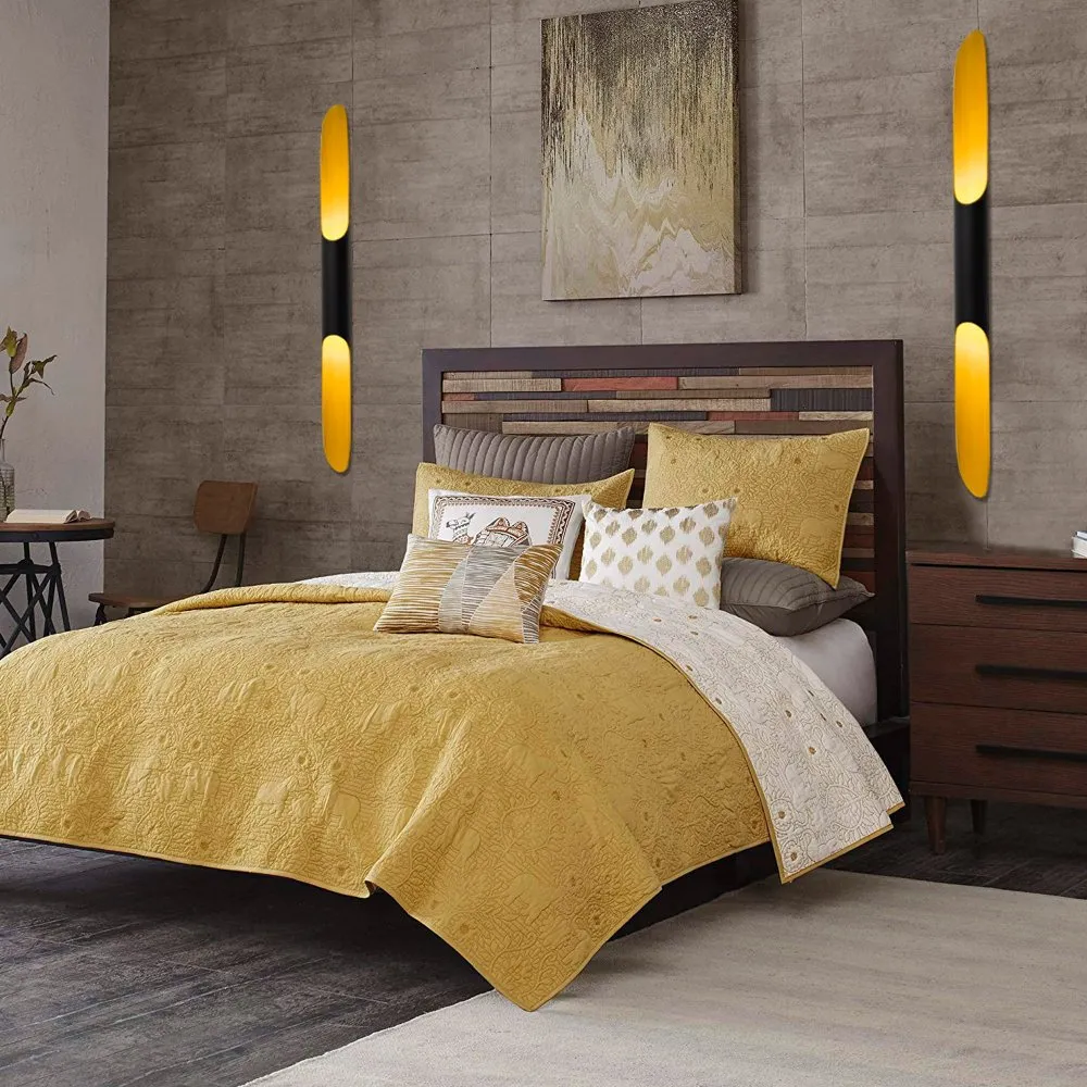 Zidna lampa Efsun 581 A