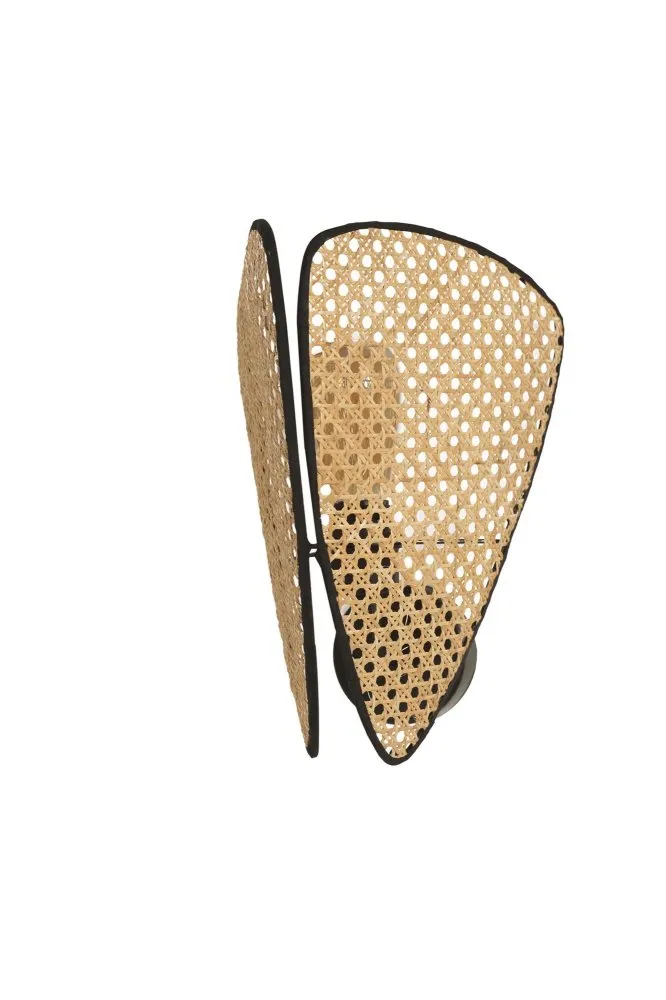 Zidna lampa Ege 8767 4