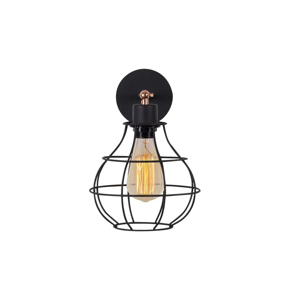 Zidna lampa Fellini MR 873