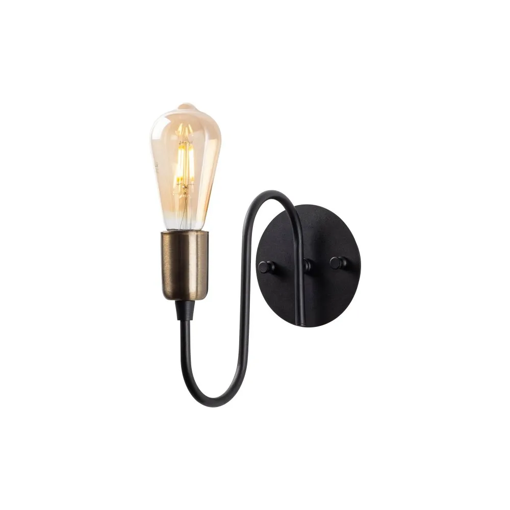 Zidna lampa Firat 11520
