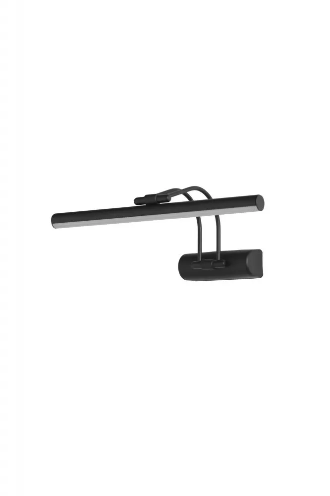 Zidna lampa Flut 38768 2