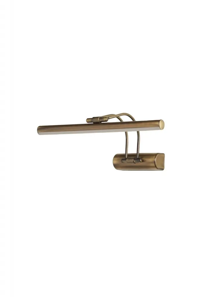 Zidna lampa Flut 58768 6