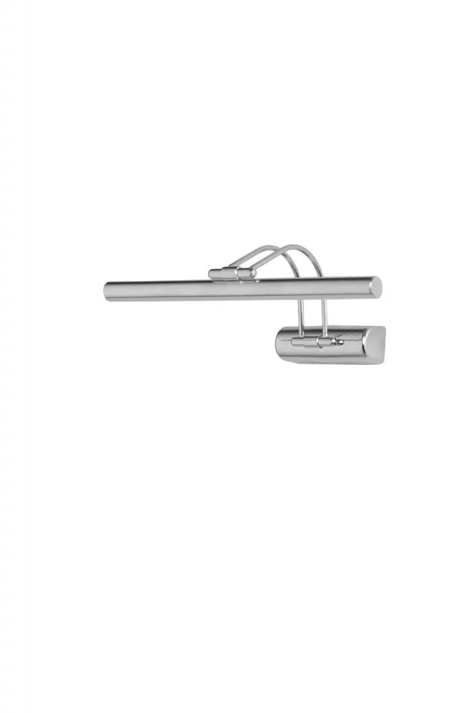 Zidna lampa Flut 8768 1