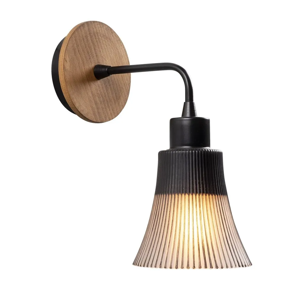 Zidna lampa Foca N 129