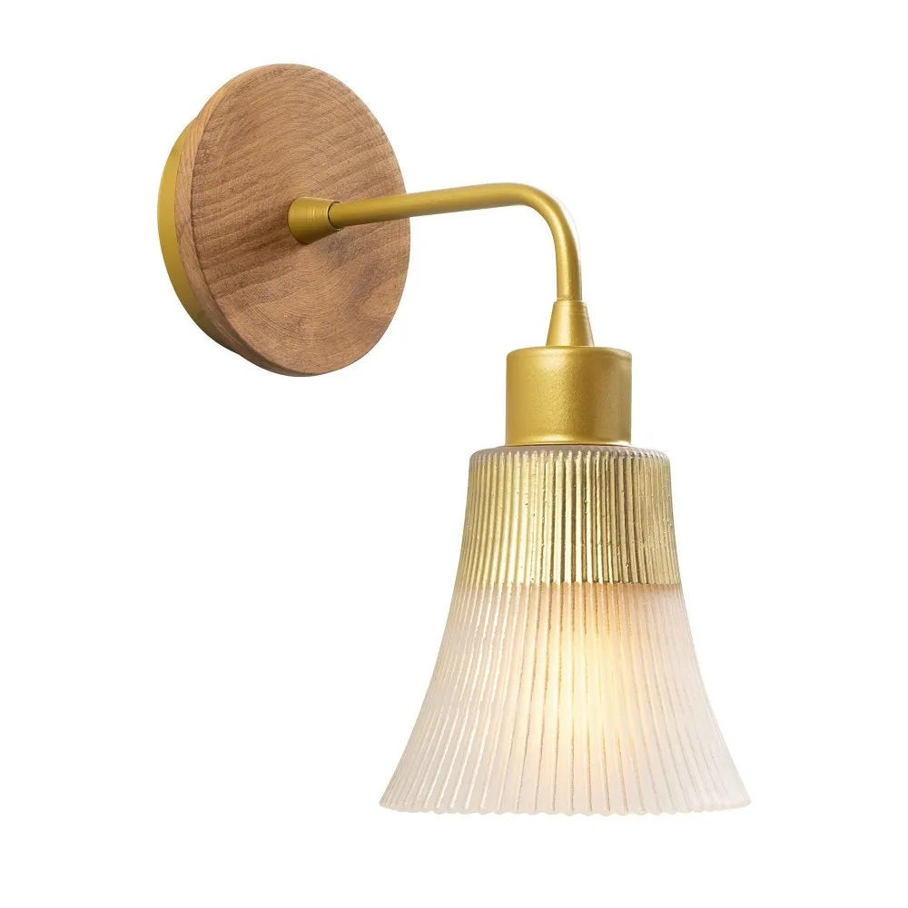 Zidna lampa Foca N 131
