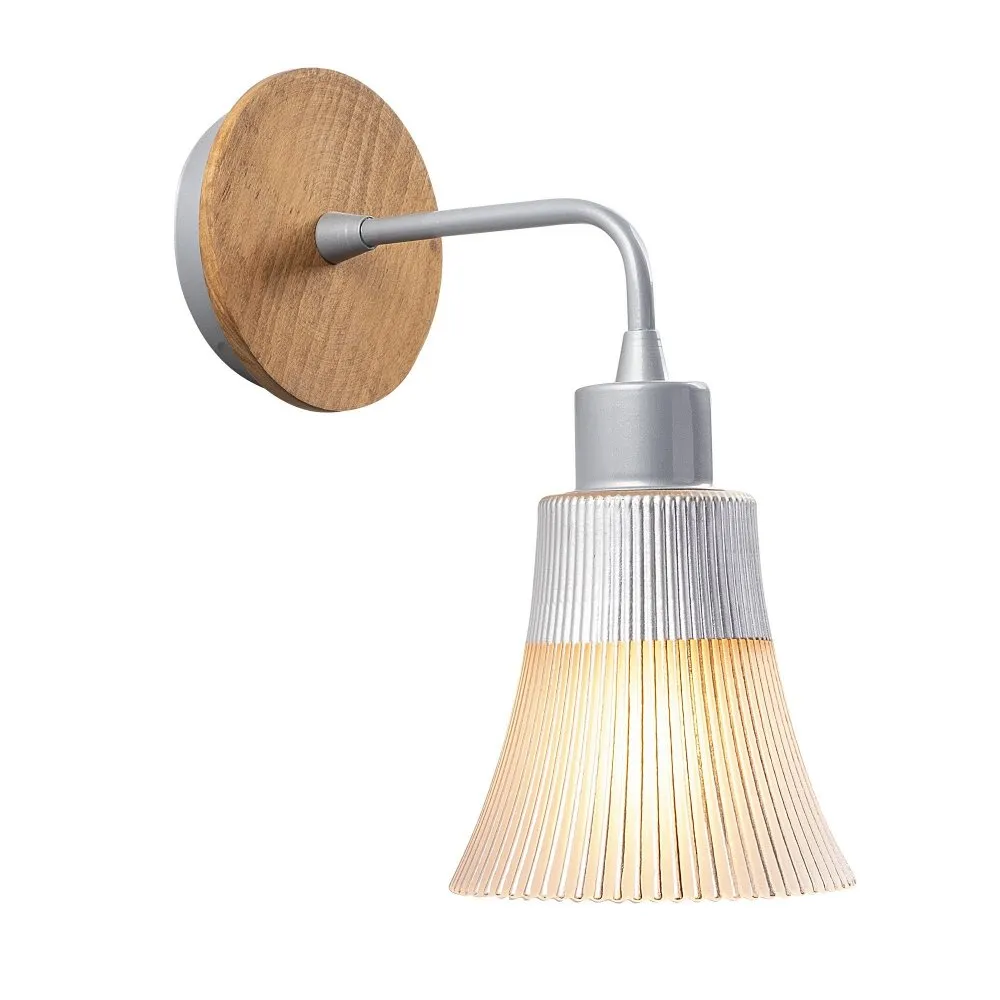 Zidna lampa Foca N 132