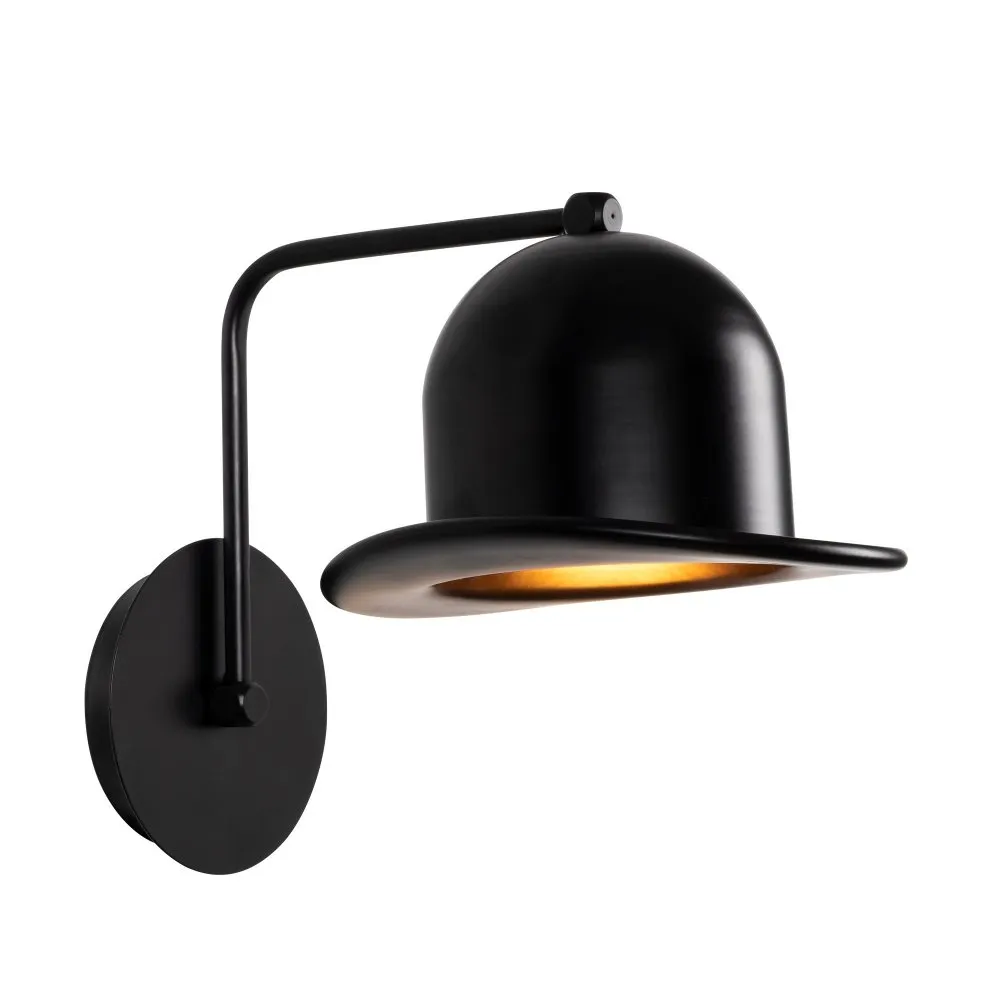 Zidna lampa Fotr Sivani MR 324