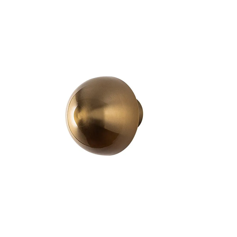 Zidna lampa Fungal 13361