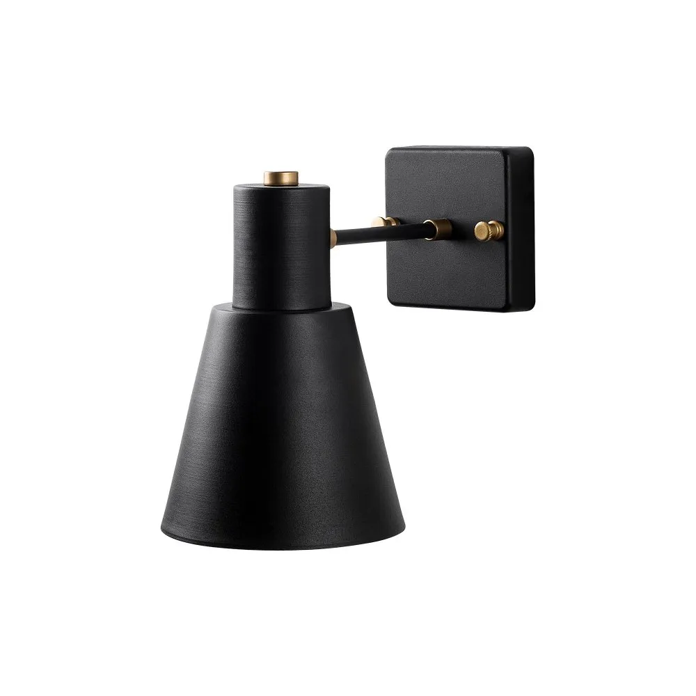 Zidna lampa Funnel 13090