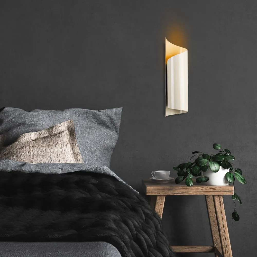 Zidna lampa GMN 000012