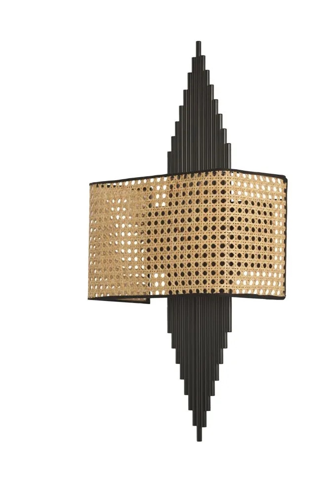 Zidna lampa Hande 941RTN1470