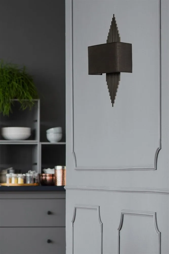 Zidna lampa Hande 941RTN1471