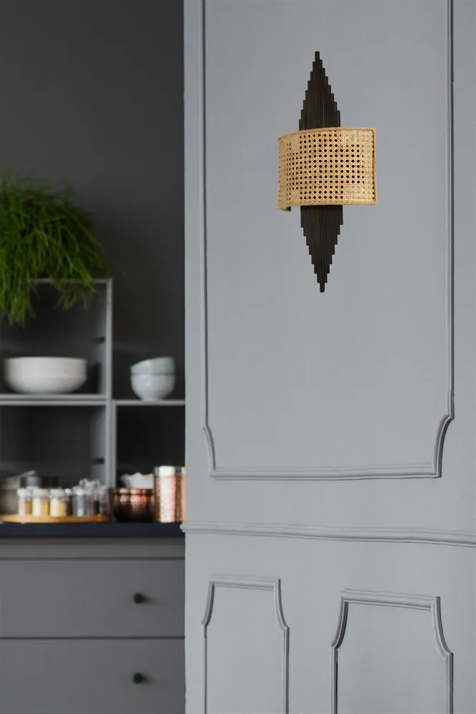 Zidna lampa Hande 941RTN1472