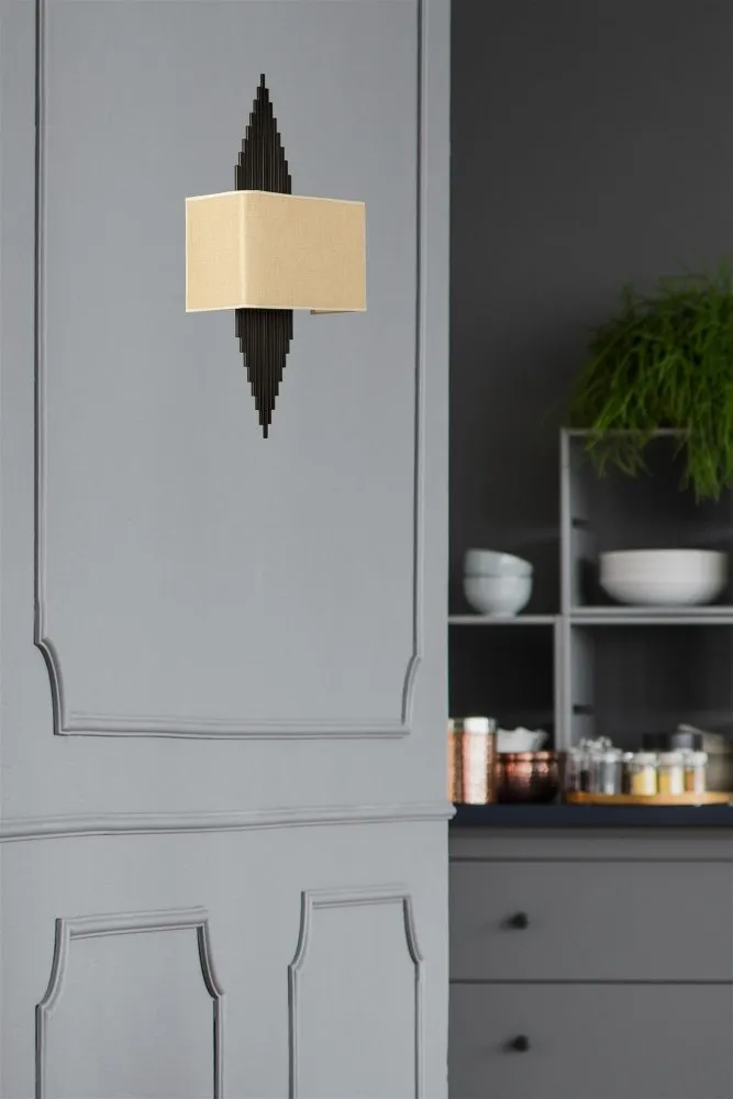 Zidna lampa Hande 941RTN1474