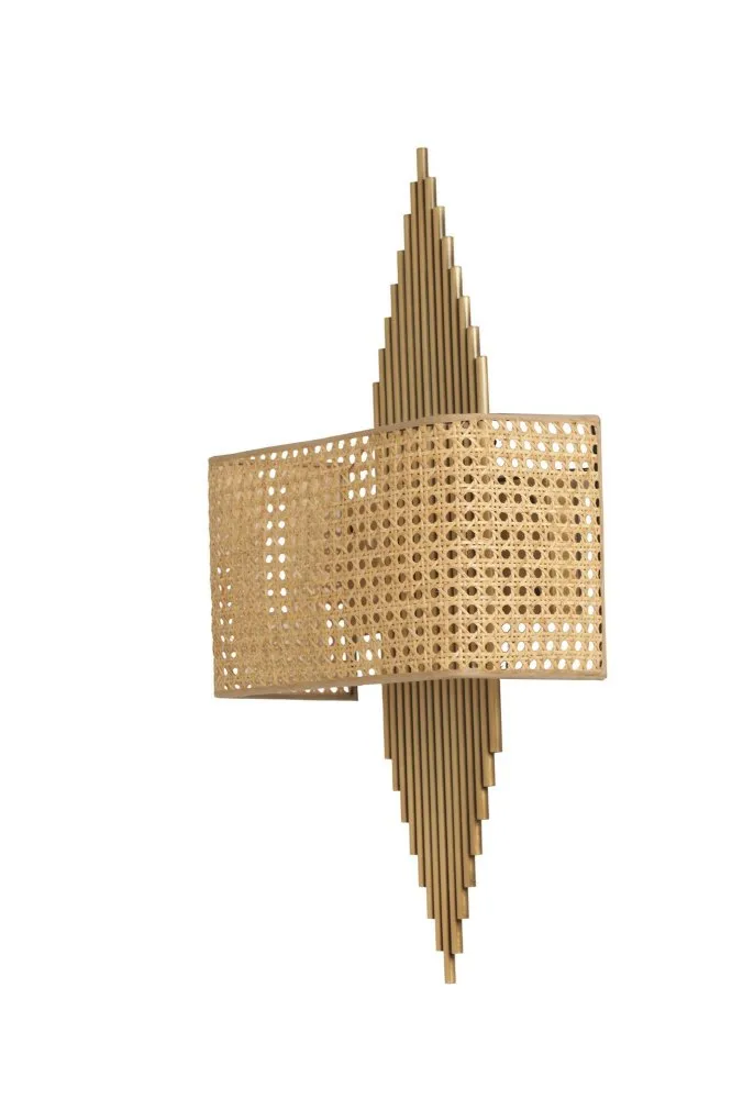 Zidna lampa Hande 941RTN1483