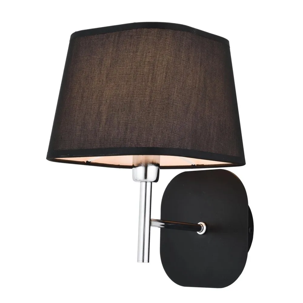 Zidna lampa HAP 9071 1BS