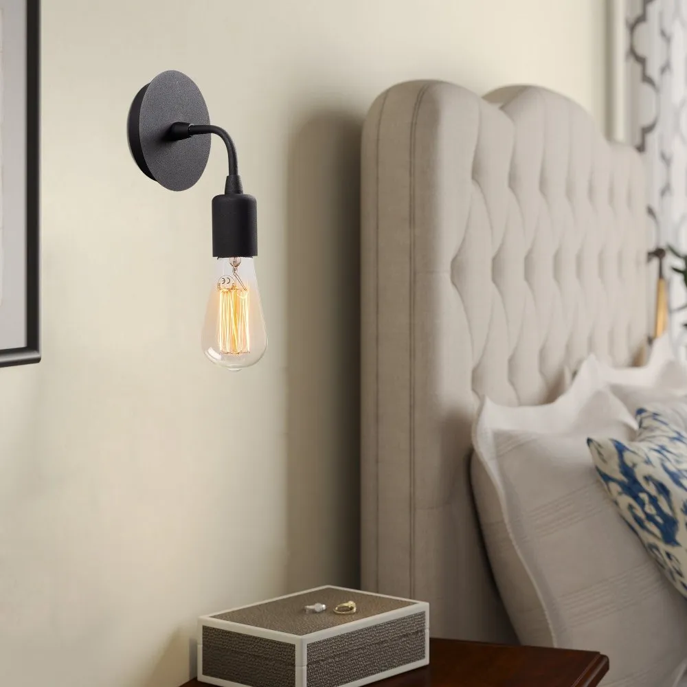 Zidna lampa Harput N 1322