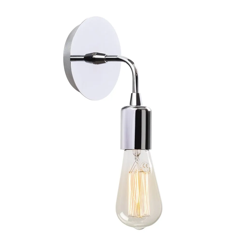 Zidna lampa Harput N 1323