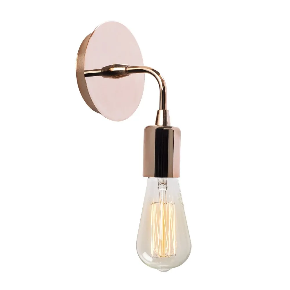 Zidna lampa Harput N 1324