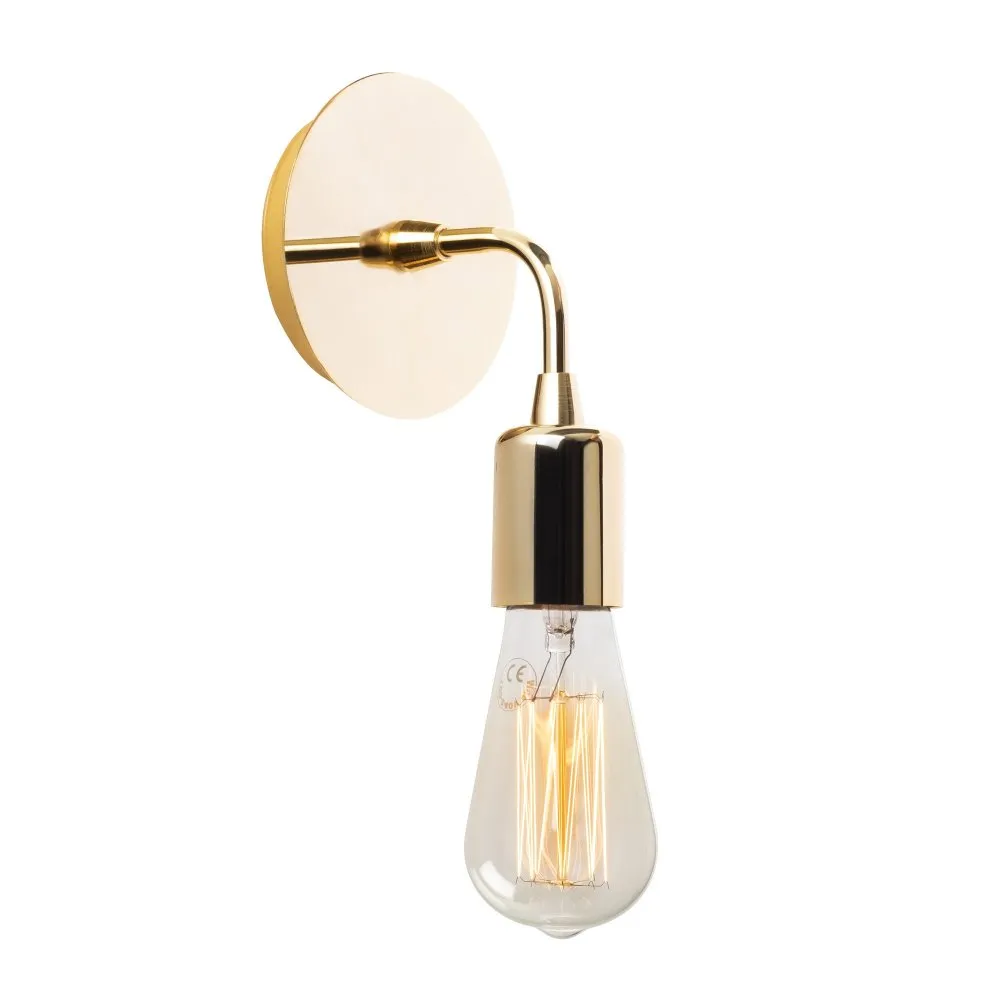 Zidna lampa Harput N 1325