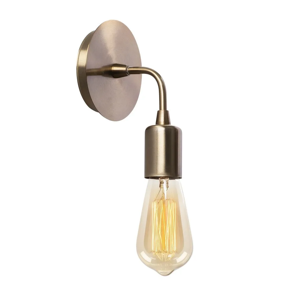 Zidna lampa Harput N 1326