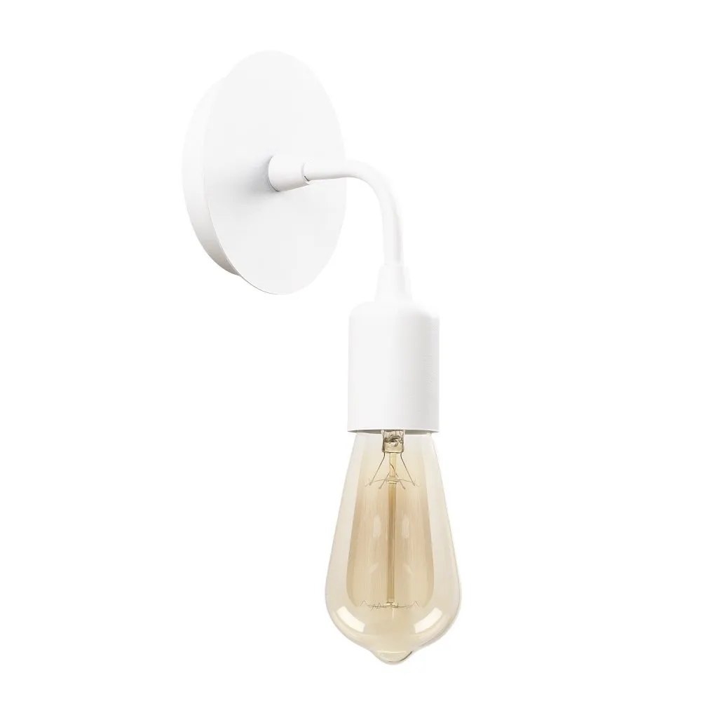 Zidna lampa Harput N 1327