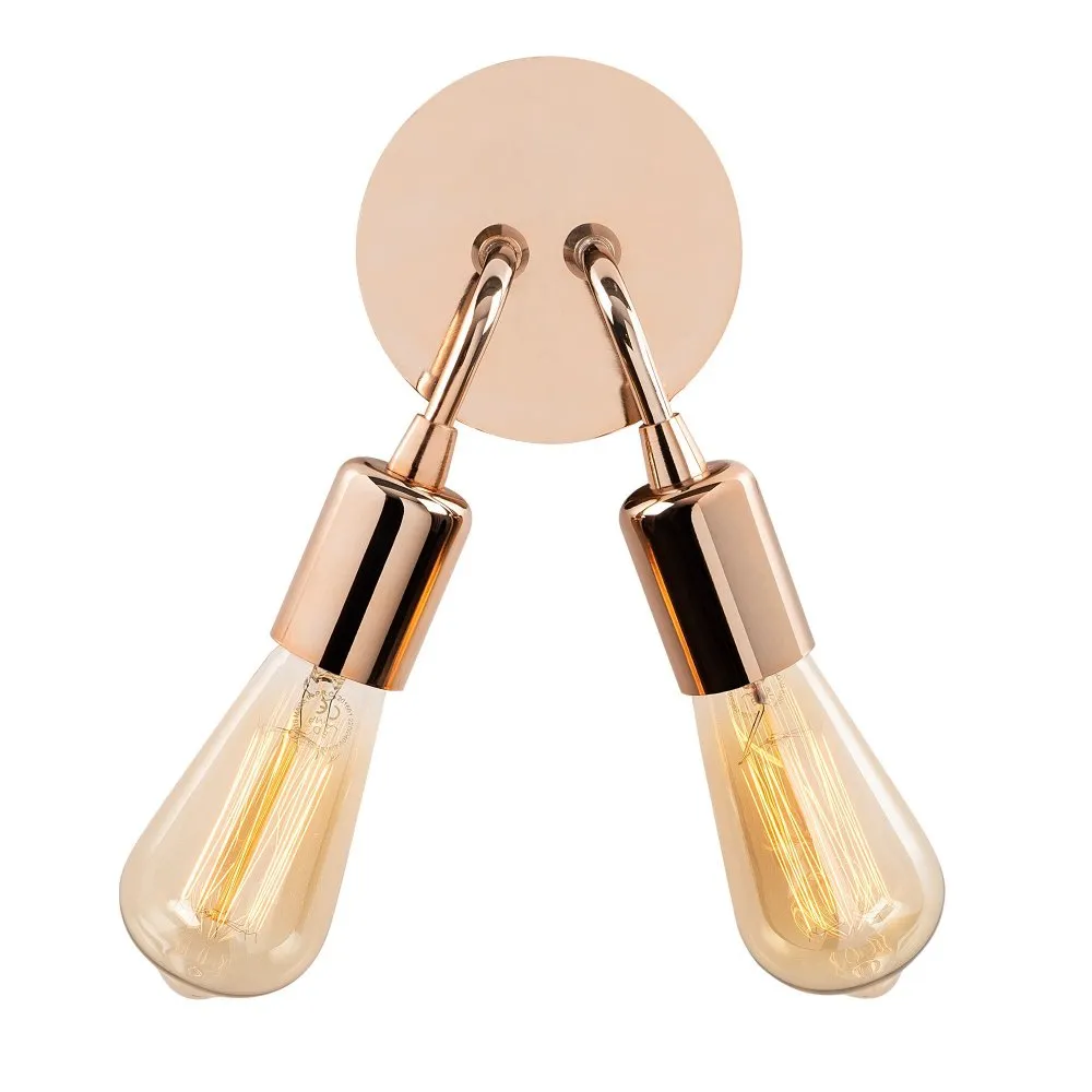 Zidna lampa Harput N 1330