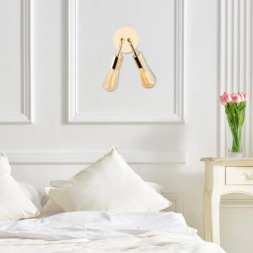 Zidna lampa Harput N 1331