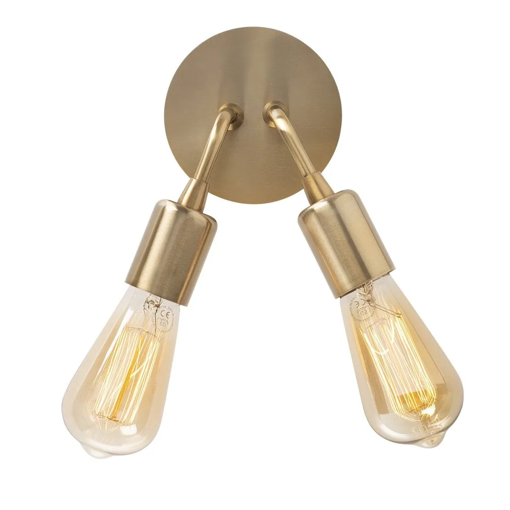 Zidna lampa Harput N 1332