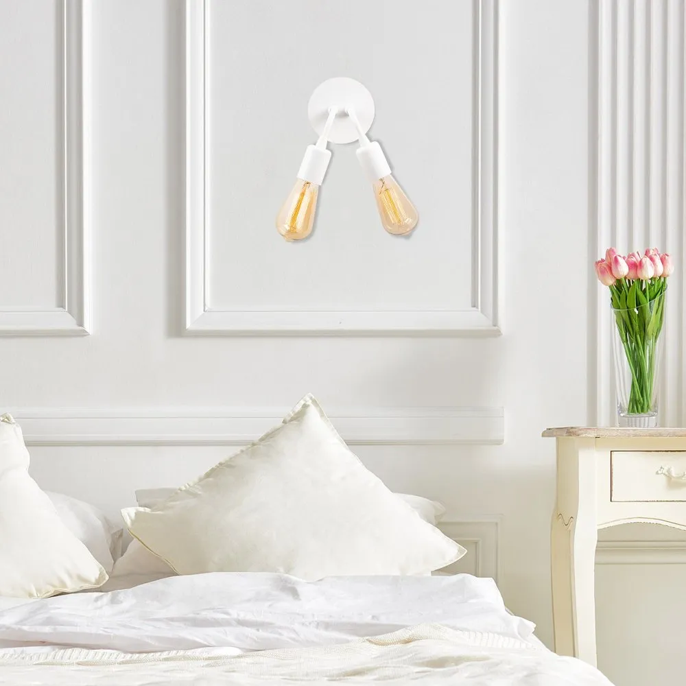 Zidna lampa Harput N 1333