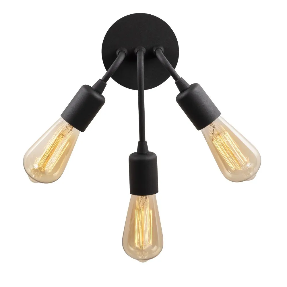 Zidna lampa Harput N 1334
