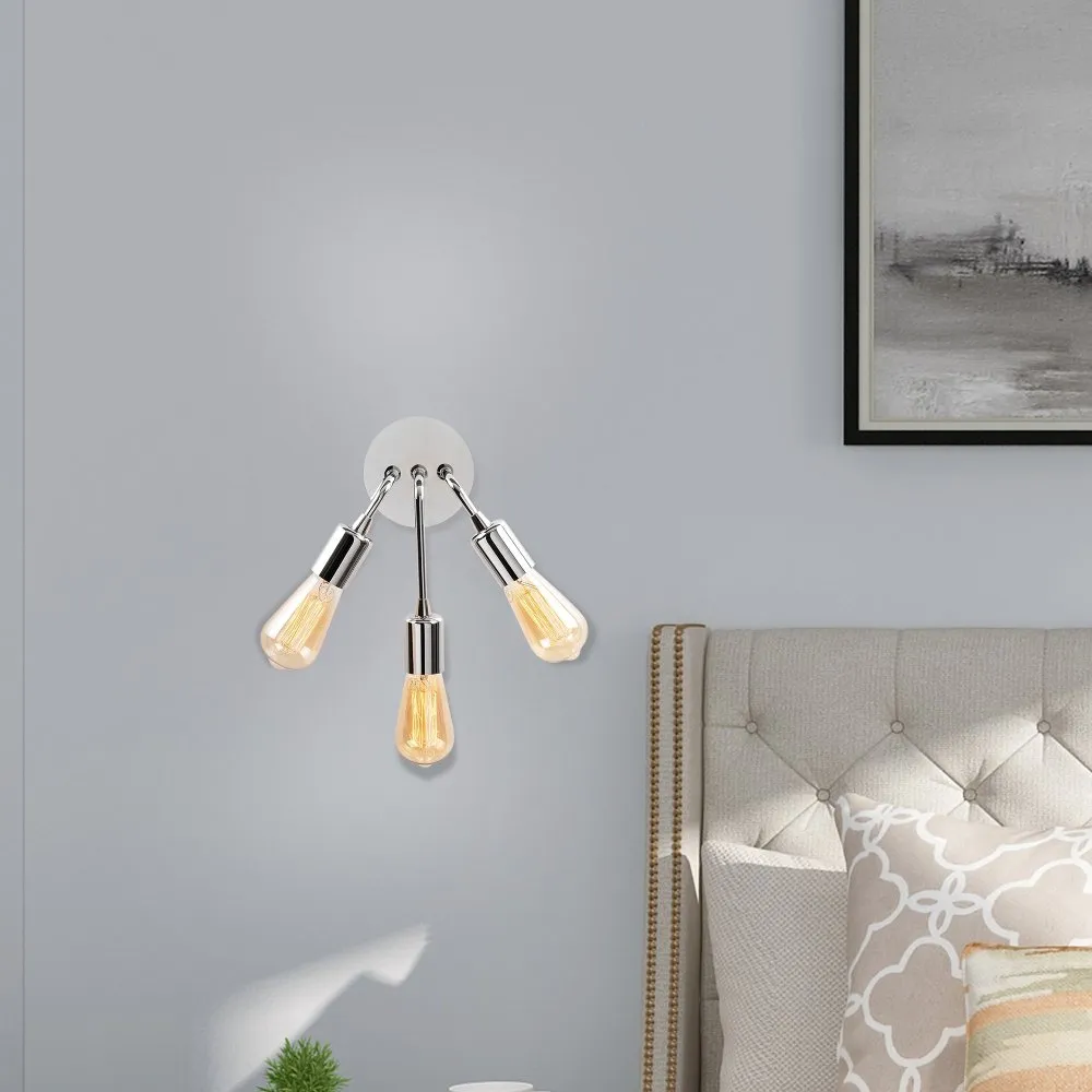 Zidna lampa Harput N 1335