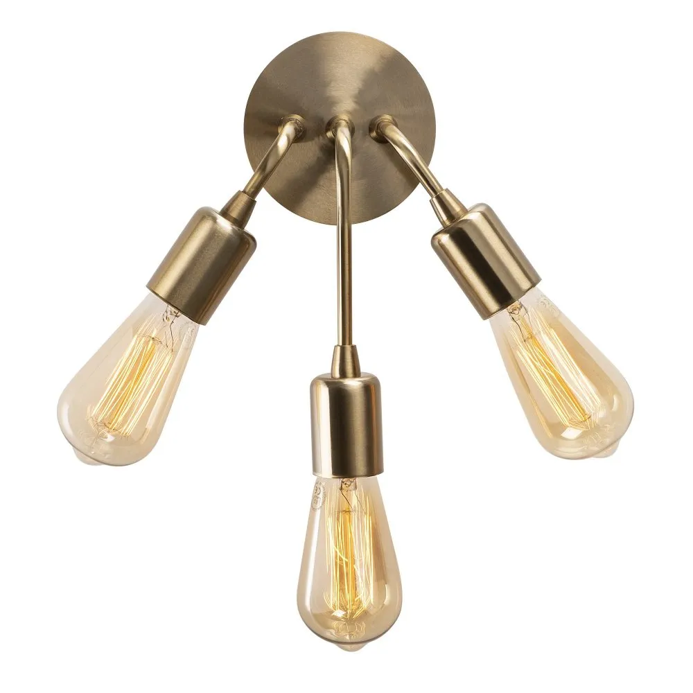 Zidna lampa Harput N 1338