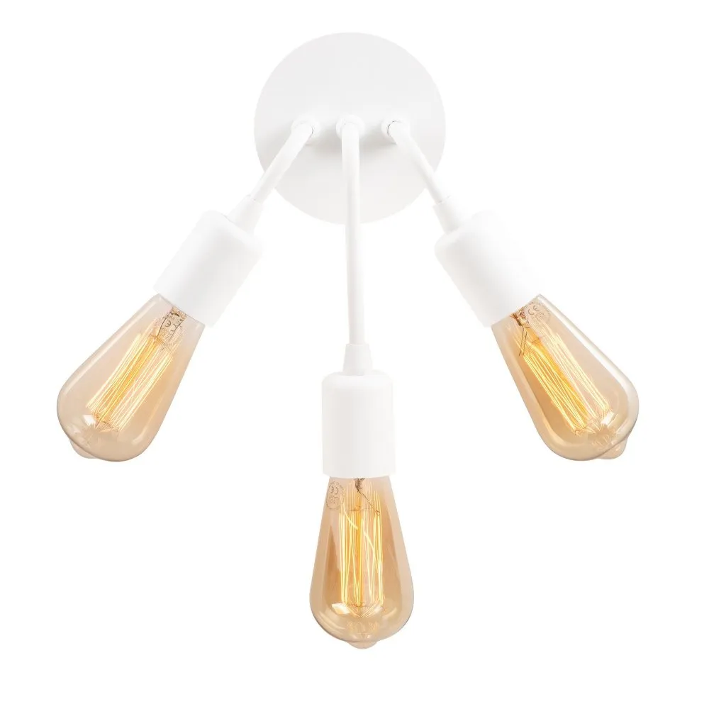 Zidna lampa Harput N 1339