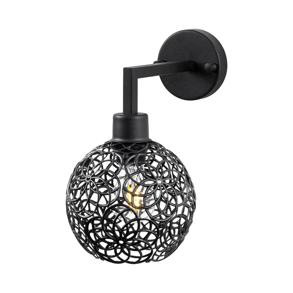 Zidna lampa Hay 11870