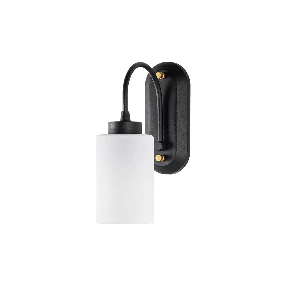Zidna lampa Hemikilo 13161