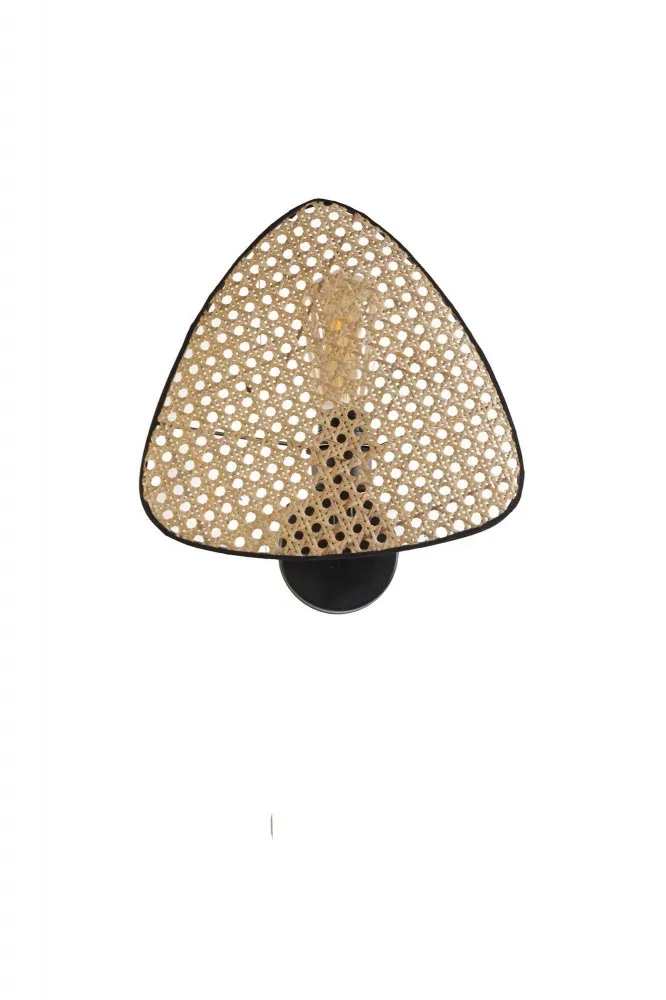 Zidna lampa Hera 8767 2